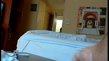 Caught By Maid Sph Porn