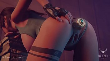 Widowmaker